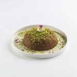 عايش السرايا