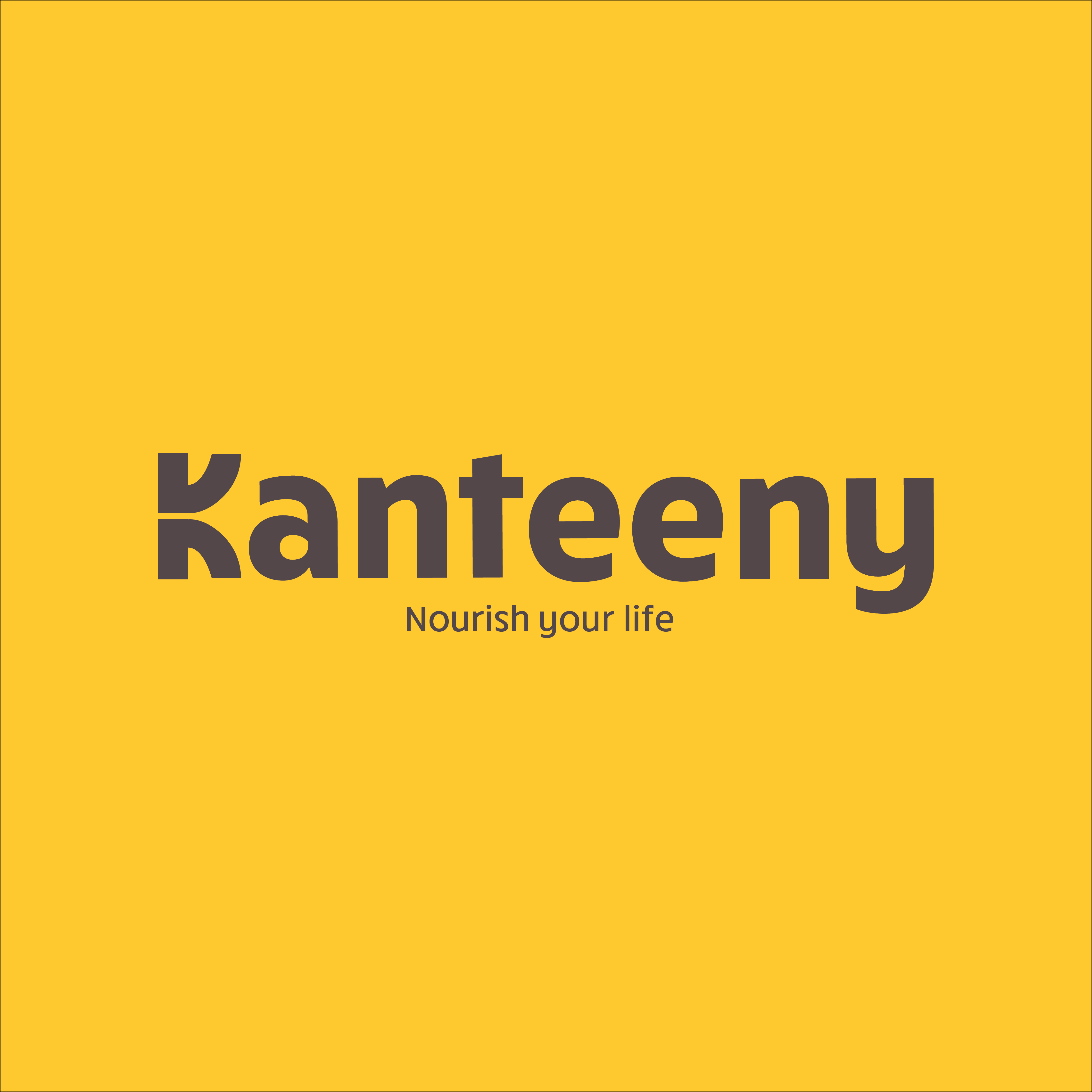 Kanteeny